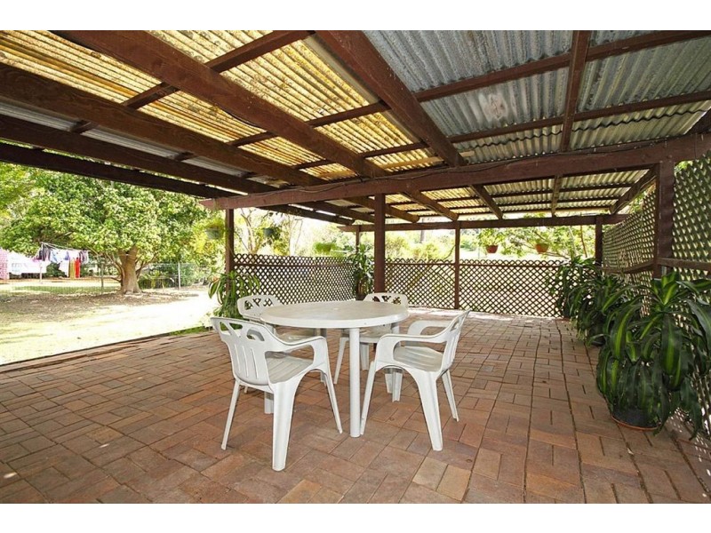 6 Tindle Street, Redbank Plains QLD 4301