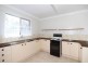 6 Tindle Street, Redbank Plains QLD 4301