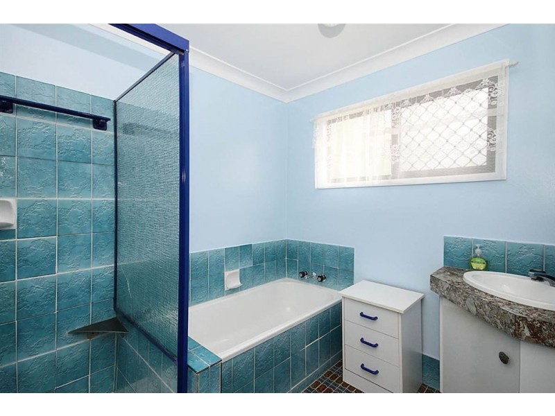 6 Tindle Street, Redbank Plains QLD 4301