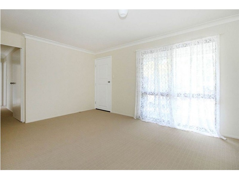 6 Tindle Street, Redbank Plains QLD 4301