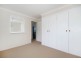 6 Tindle Street, Redbank Plains QLD 4301