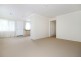 6 Tindle Street, Redbank Plains QLD 4301