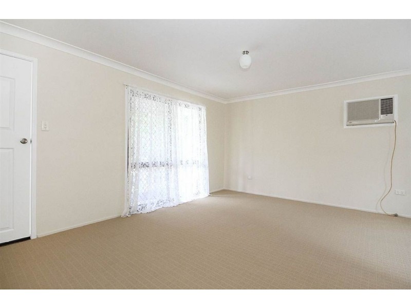 6 Tindle Street, Redbank Plains QLD 4301