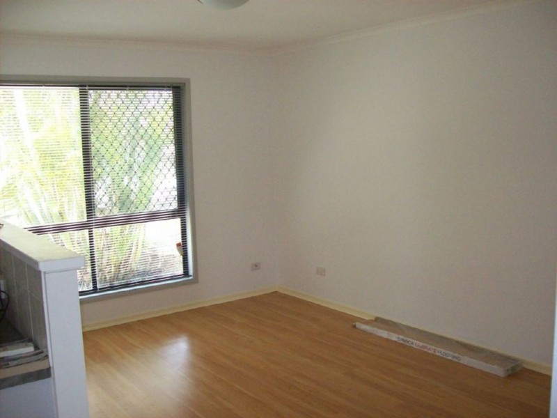 Redbank Plains QLD 4301