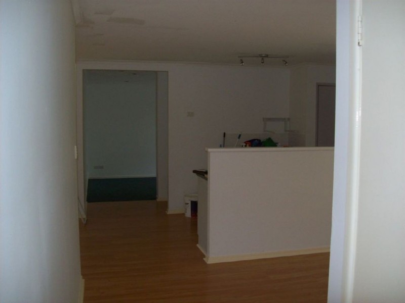 Redbank Plains QLD 4301