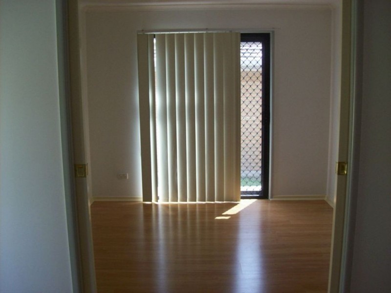 Redbank Plains QLD 4301