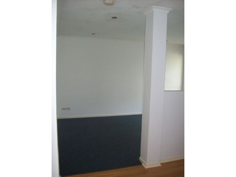 Redbank Plains QLD 4301