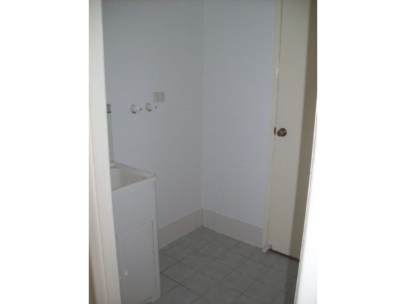 Redbank Plains QLD 4301