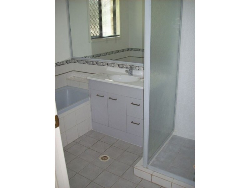 Redbank Plains QLD 4301