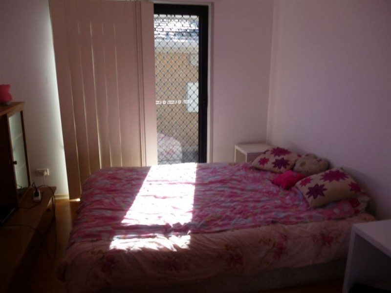 Redbank Plains QLD 4301