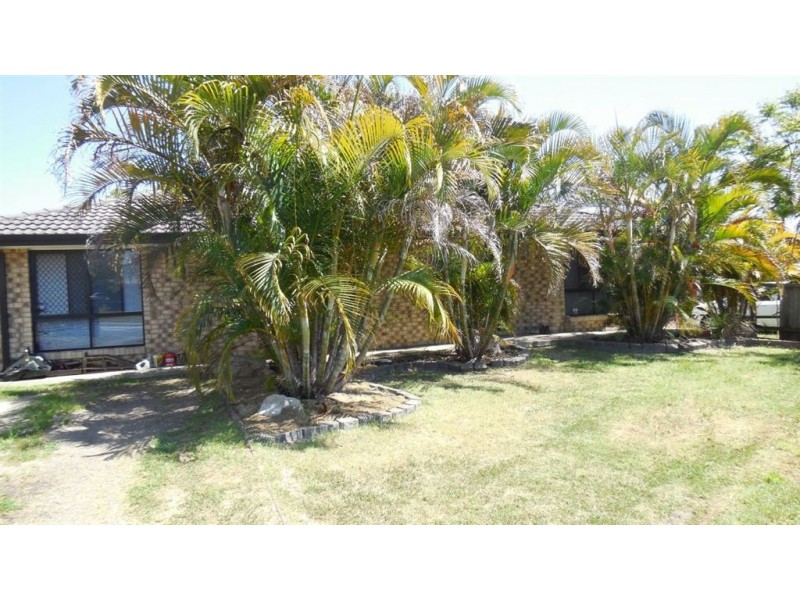 Redbank Plains QLD 4301