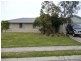 1 Nathan Close, Redbank Plains QLD 4301