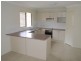 1 Nathan Close, Redbank Plains QLD 4301