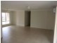 1 Nathan Close, Redbank Plains QLD 4301