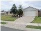 1 Nathan Close, Redbank Plains QLD 4301