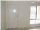 1 Nathan Close, Redbank Plains QLD 4301