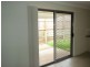 1 Nathan Close, Redbank Plains QLD 4301