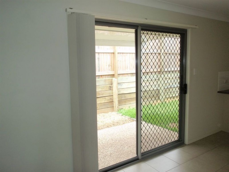 1 Nathan Close, Redbank Plains QLD 4301