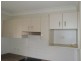 1 Nathan Close, Redbank Plains QLD 4301