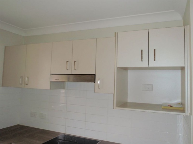 1 Nathan Close, Redbank Plains QLD 4301