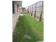 1 Nathan Close, Redbank Plains QLD 4301