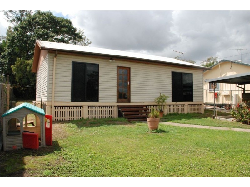 23 Markham Street, Darra QLD 4076