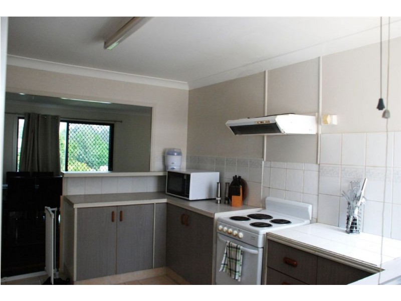 23 Markham Street, Darra QLD 4076