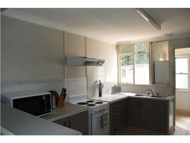 23 Markham Street, Darra QLD 4076