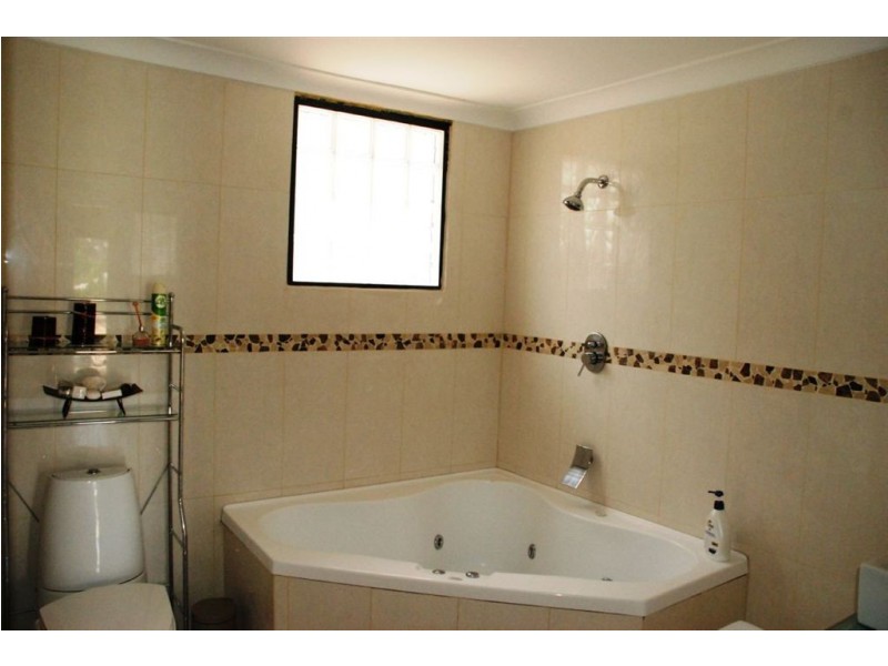 23 Markham Street, Darra QLD 4076