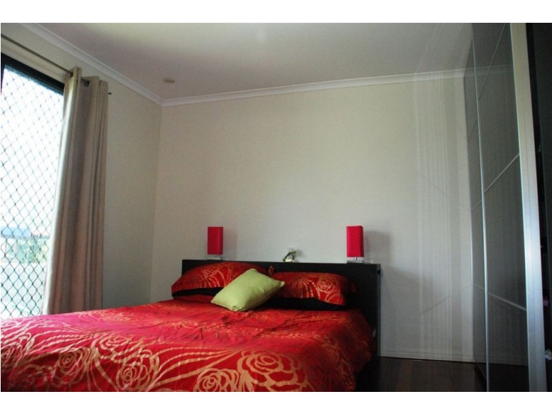 23 Markham Street, Darra QLD 4076