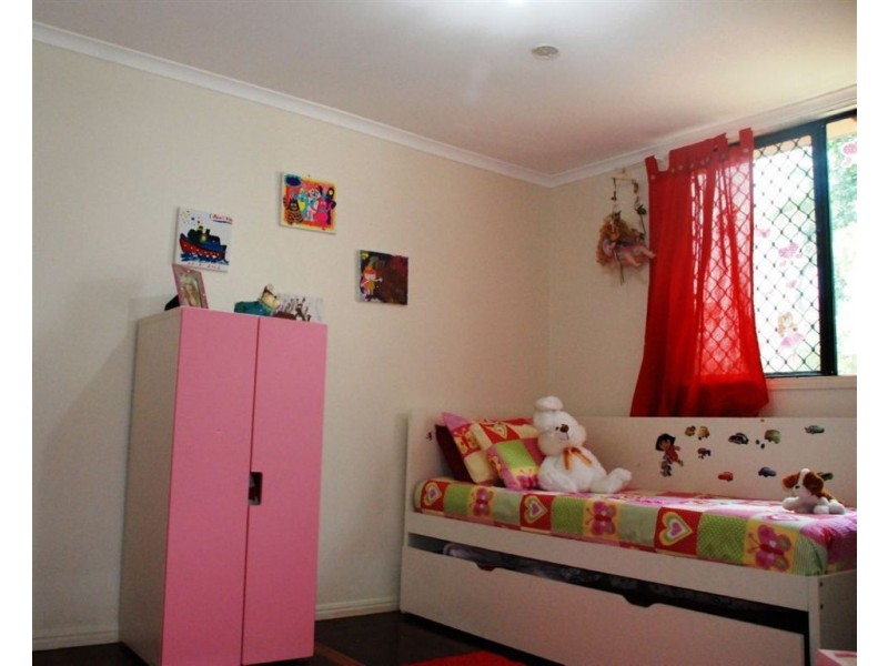 23 Markham Street, Darra QLD 4076