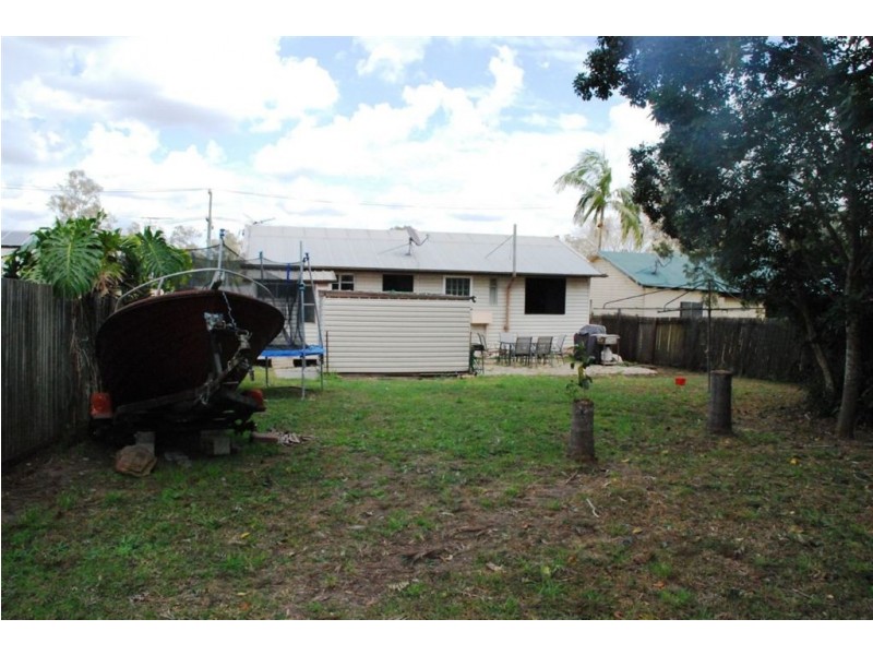 23 Markham Street, Darra QLD 4076