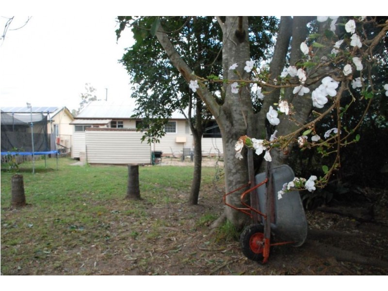 23 Markham Street, Darra QLD 4076