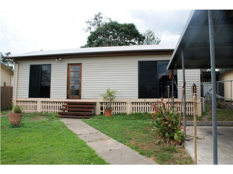 23 Markham Street, Darra QLD 4076