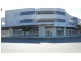 1/23-27 Commercial Dr, Springfield QLD 4300