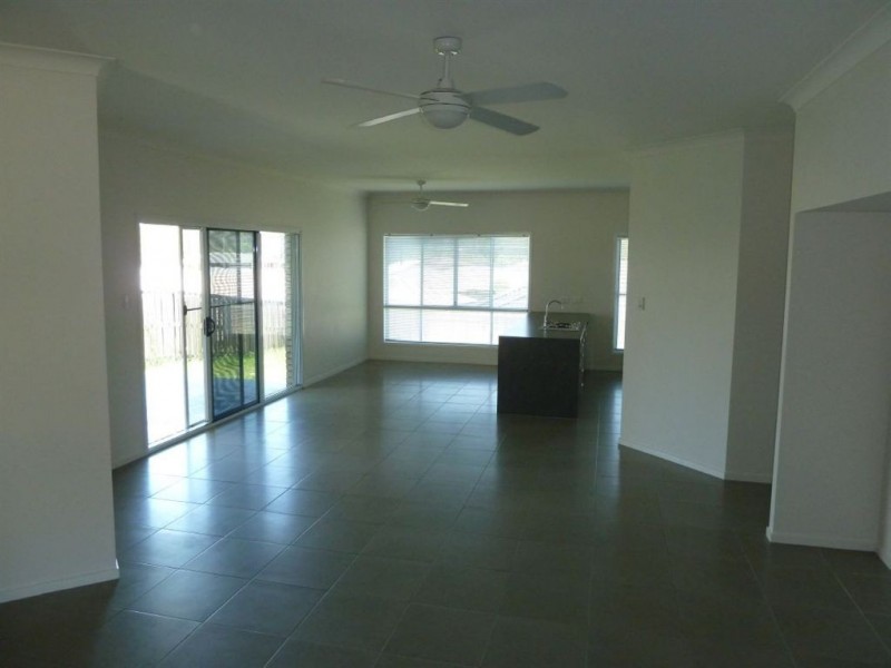 Augustine Heights QLD 4300