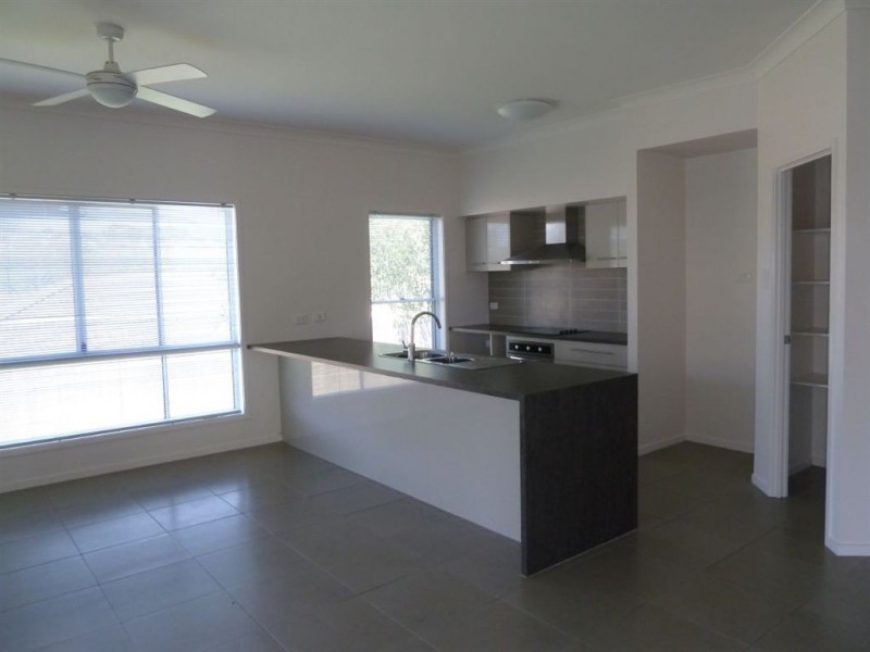 Augustine Heights QLD 4300