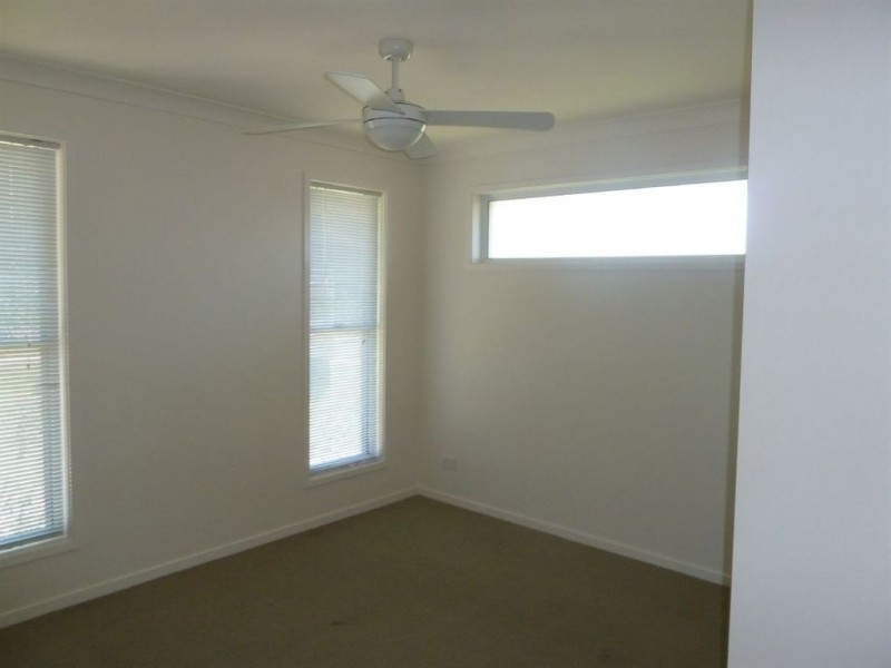 Augustine Heights QLD 4300