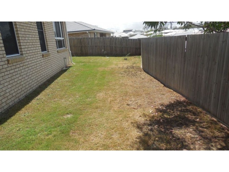 Augustine Heights QLD 4300