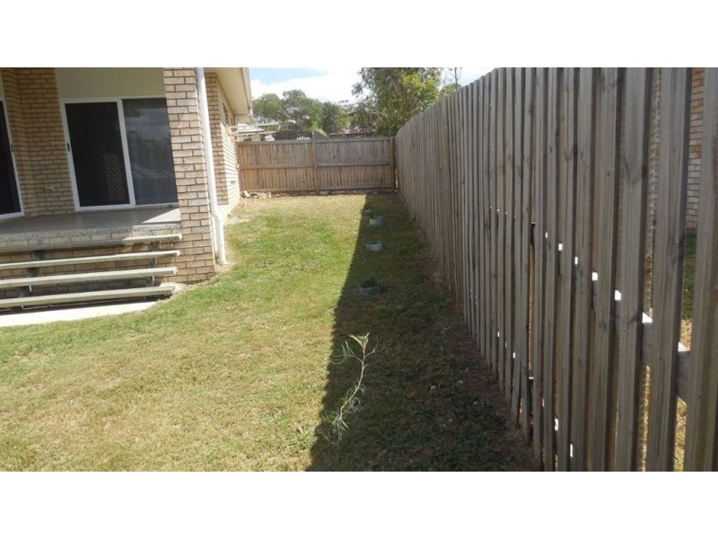 Augustine Heights QLD 4300