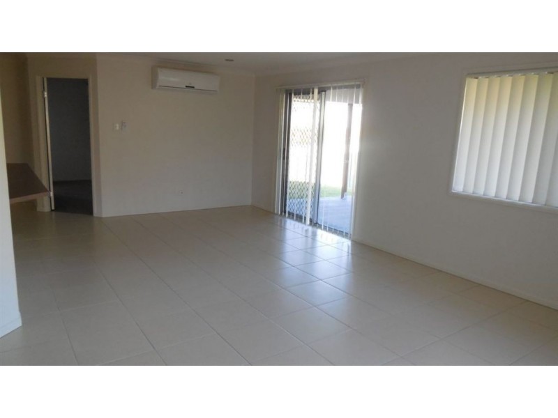 18 Renee Street, Redbank Plains QLD 4301