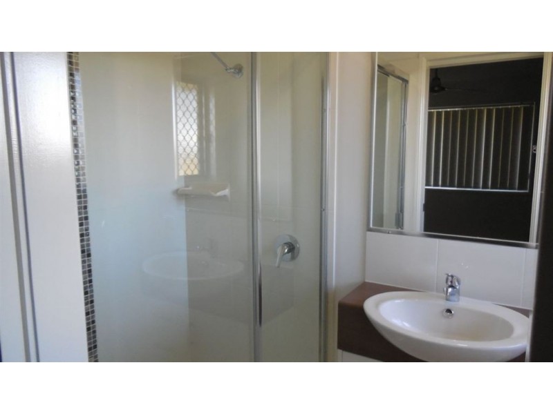 18 Renee Street, Redbank Plains QLD 4301