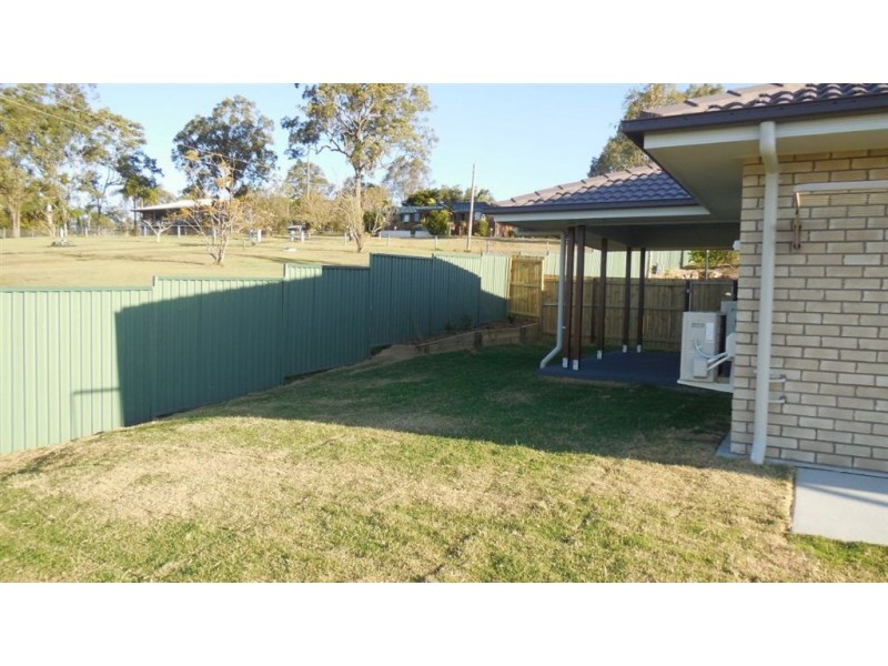 18 Renee Street, Redbank Plains QLD 4301