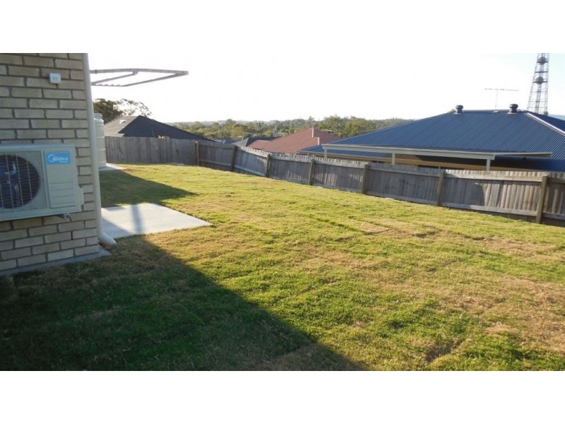 18 Renee Street, Redbank Plains QLD 4301