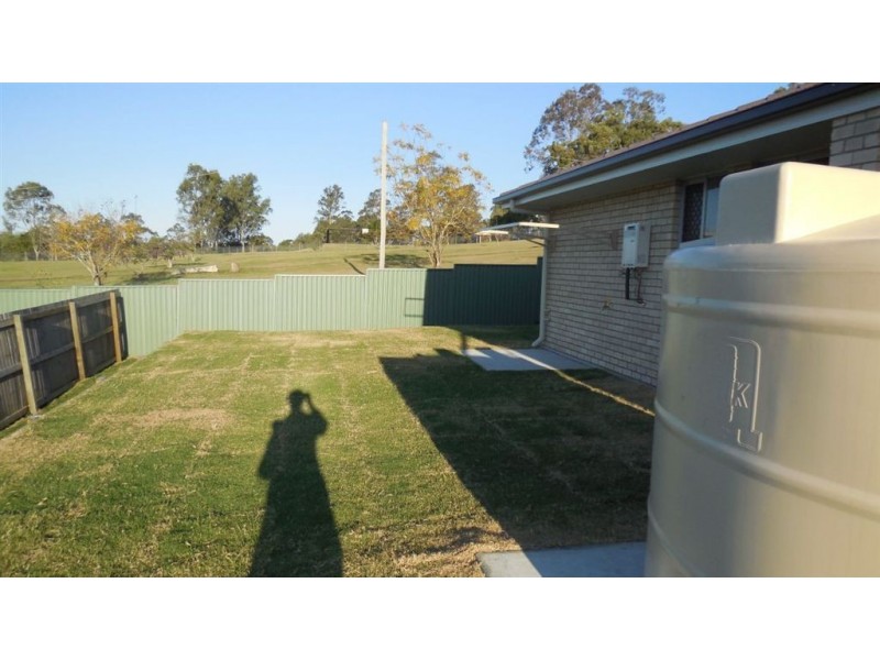 18 Renee Street, Redbank Plains QLD 4301