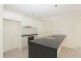 29 Valentine Circuit, Augustine Heights QLD 4300