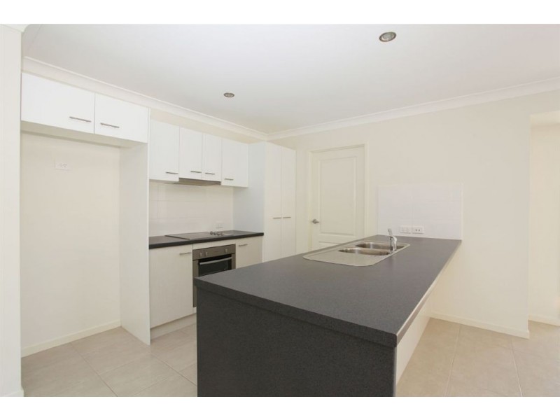 29 Valentine Circuit, Augustine Heights QLD 4300