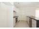 29 Valentine Circuit, Augustine Heights QLD 4300