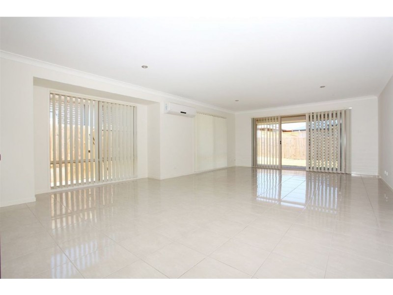 29 Valentine Circuit, Augustine Heights QLD 4300