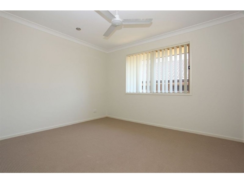 29 Valentine Circuit, Augustine Heights QLD 4300